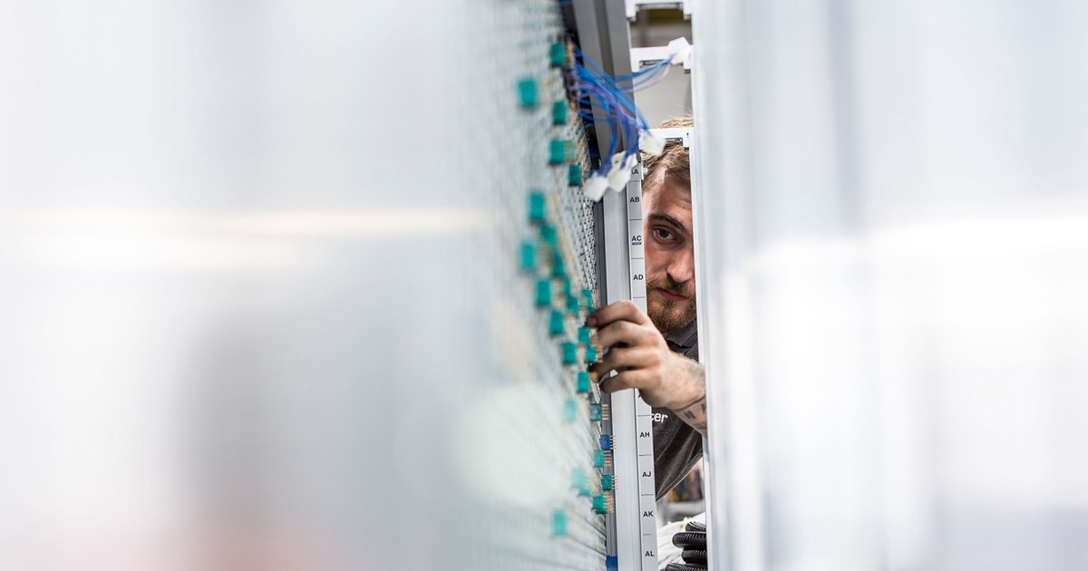 First Source Control Panel Customised Control Panels State-of-the-Art Industrial Solutions by L.B ...