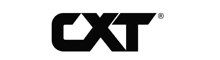 CXT Incorporated.