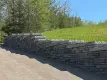 新墙