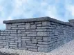 新墙