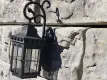 Mur de Redi-Rock