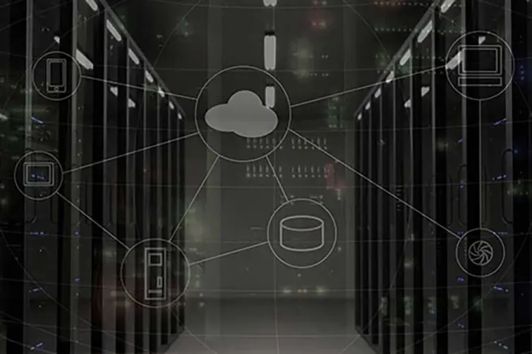 Scada cloud explainer image.