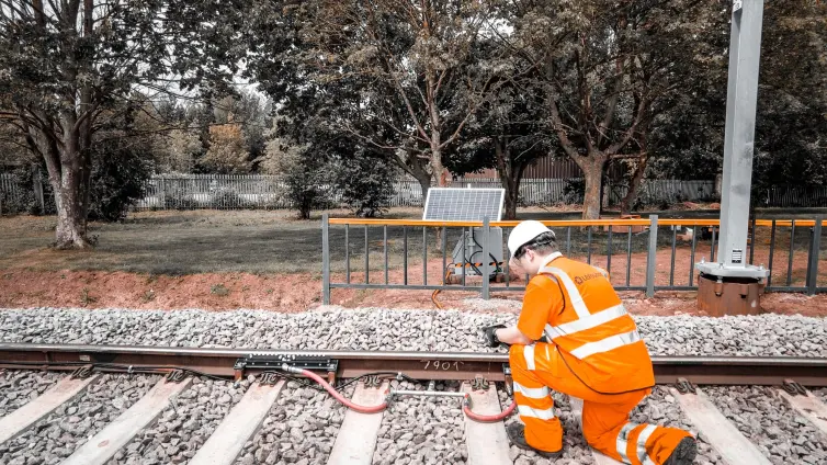 .