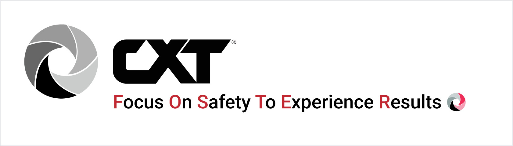 CXT Precast Concrete Products, Texas Hillsboro | L.B. Foster