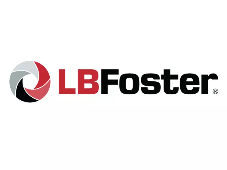 lbfoster new logo.