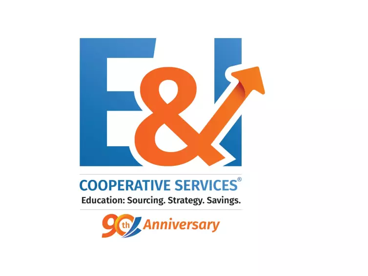 E&I Cooperative Services.