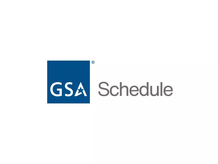 GSA-Logo.