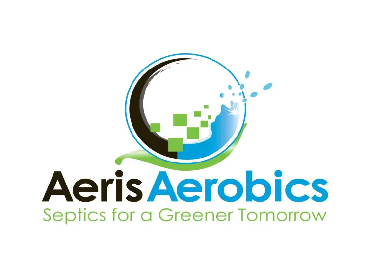 Aeris Aerobics - Sistemas sépticos.
