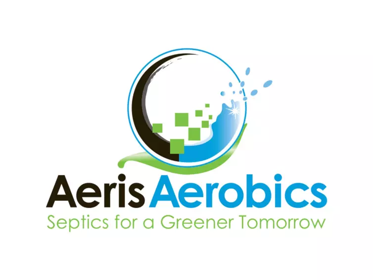 Aeris Aerobics- Fosas sépticas para un mañana más verde.