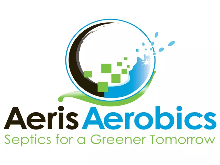 Aeris Aerobics - Sistemas sépticos.
