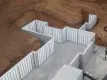 Envirocast Wall System