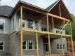 Envirocast Wall System