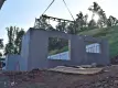 Envirocast Walls