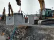 EnviroKeeper Regenwasserbewirtschaftung