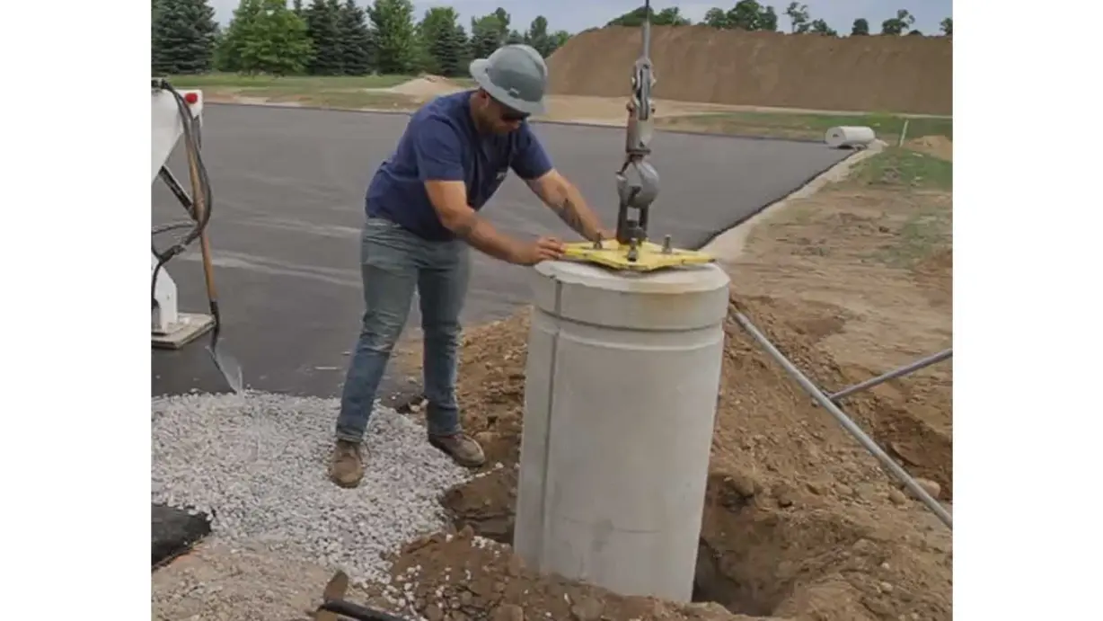 Bases de poste de luz, image size:1228x691