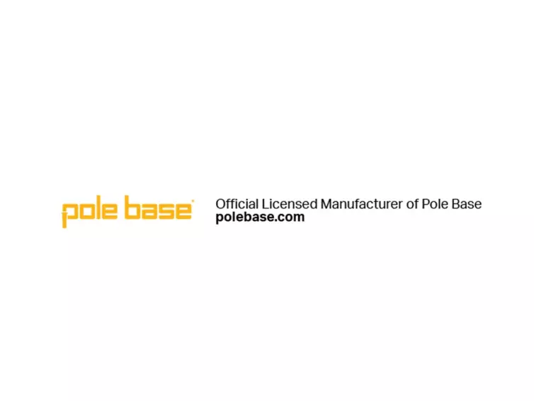CXT fabricante con licencia oficial de Pole Base.