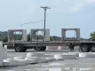 CXT Box Culverts-Tennessee