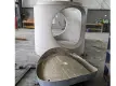 CXT Storm Drain/Sanitary-Tennessee