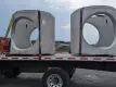 CXT Storm Drain/Sanitary-Tennessee