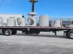 CXT Storm Drain/Sanitary-Tennessee