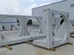 CXT Storm Drain/Sanitary-Tennessee