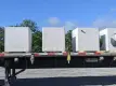 CXT Utility - Tennessee
