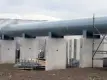 CXT Prefabricados de hormigón Productos energéticos Virginia Occidental