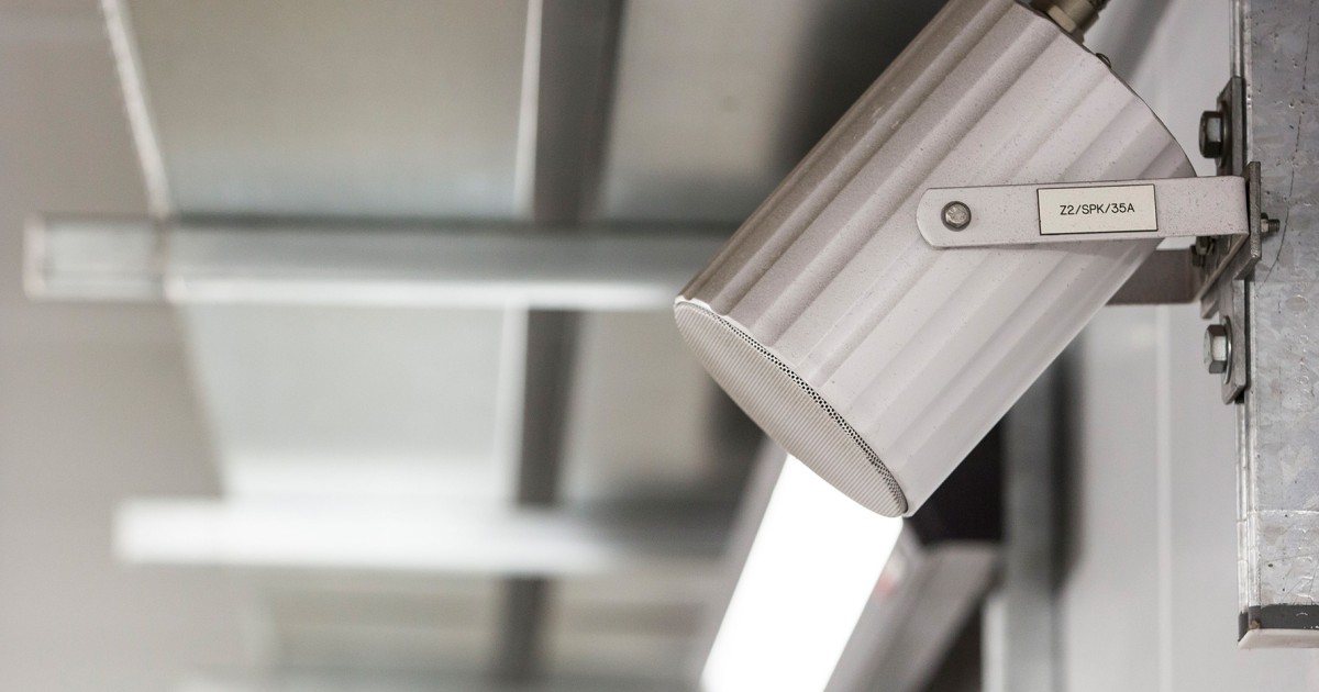 Fixed and Operational Telecoms Systems for Reliable Connectivity | L.B ...